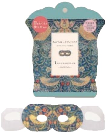 ق瓰 EBAEX Ȃ牷AC}XN D_ 1P RLK38834