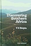 Discovering Southern Africa