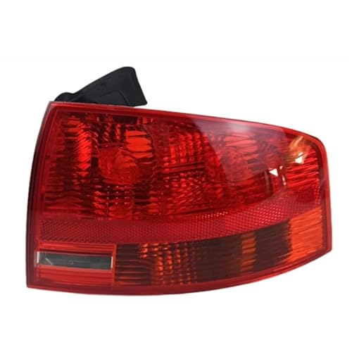Feu arrière pour Audi A4 B6 de 2005 à 2008 - Feu de pare-chocs droit extérieur 8E5945096
