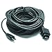 DYTDIEYINGTU Multi Terminal Connection Cable Replaces for VMC-MM1 Cable Lengthening line 10M/33ft for Sony Camera with Connect for Sony RM-VPR1 Remote/VCT-VPR1 VCT-VPR10 VCT-VPR100 (VMC-MM1-10M/33ft)