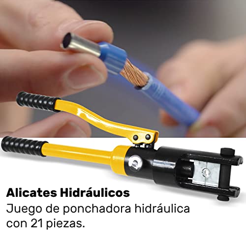 Cerrajería, Imagen adicional