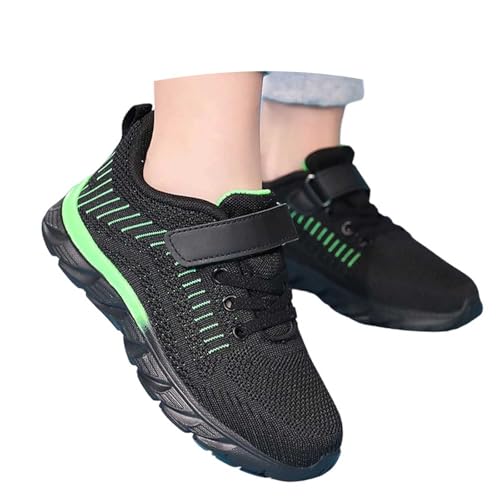 Chaussure souple bébé sport pour école et loisirs actifs