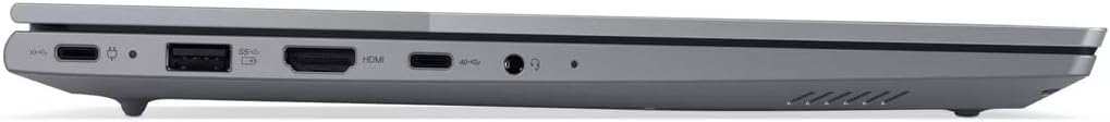 Lenovo ThinkBook 14 G7 ARP 21MV001ATR Ryzen 5 7535HS 16 GB 512 GB SSD Radeon 660M 14 WUXGA Notebook