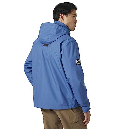 Image of Helly Hansen Sailing Jacket