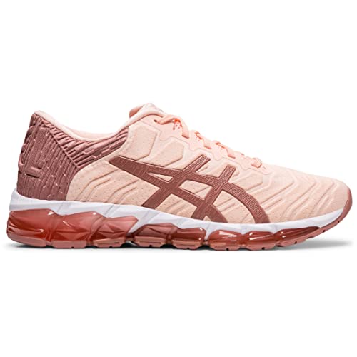 ASICS Gel-Quantum® 360 52