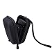 Hard Travel Case for Fits Sony RX100 VII/RX100 VI/ RX100 V/ RX100 IV/RX100 III /RX100 II Premium Compact Digital Camera by Aenllosi