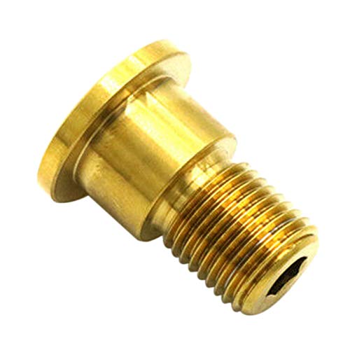 Ofegtom �i�I�E�o���Q�j �`�^������ ���]�� ���y�_�� �{���g �u�����v�g���p �܂肽���ݎ��]�� �y�_���˂� �y�� �p�[�c �S�[���h