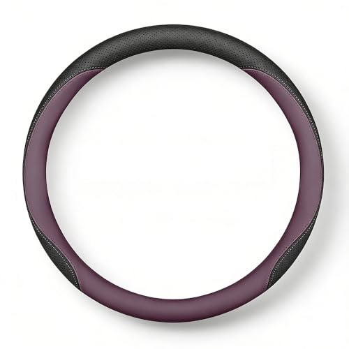 �Ԃ̃X�e�A�����O�z�C�[ ���Y GTR GT-R R35/�j�X�� MK1/MK2/MK3/MK4 2010-2024 �p, ����~�� �v���~�A�����U�[ �ʋC�� �����S�n���ǂ� �ϖ��Ր� �I�[���V�[�Y���Ή� �����^�t�B�b�g,�����F