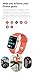 Pro Max I8 Series 10 Smartwatch for Men & Women - 1.73