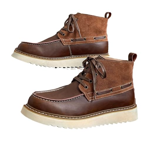 [Nilafly] j V[gu[c [XAbv pb`[N ƌC [Nu[c Y JWAV[Y nCJbg h ~ ₷ H ~p C_[X ʋ ʊw