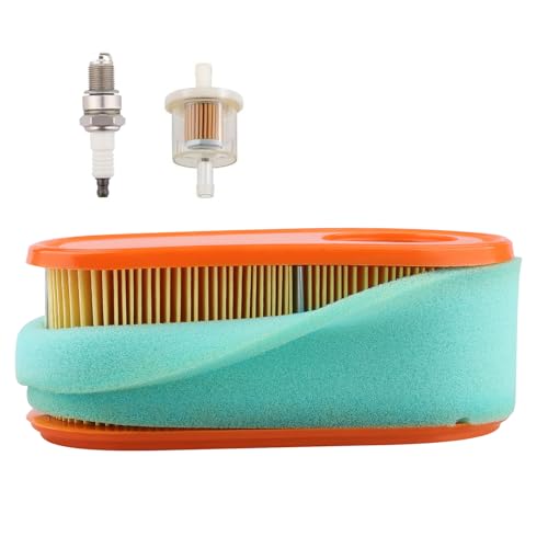 795066 Air Filter for Timemaster 30 & Toro Engine Series