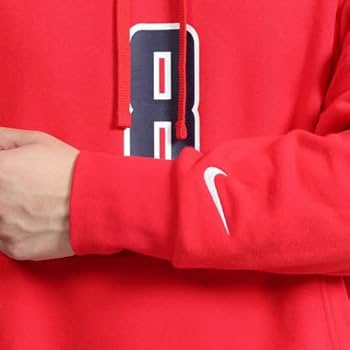 Amazon.co.jp: NIKE(ナイキ) NBA 八村塁 ワシントンウィザーズ Amazon.co.jp: NIKE(ナイキ) NBA 八村塁 ワシントンウィザーズ