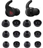 Beats Fit Pro