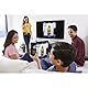 Mattel Games Pictionary Air Star Wars Familien-Zeichenspiel, Lightpen, 112 doppelseitige Hinweiskarten, Freisprecheinrichtung, Geschenk für 8 Jahre