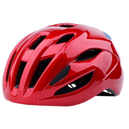 Casco de equitación para desplazamientos diarios y paseos en bicicleta urbanos