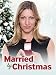 Married by Christmas