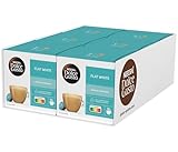 NESCAFÉ DOLCE GUSTO