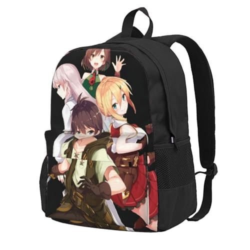 [SGSGNKJNVB] B_W?bĐEŋ? m[gPCobO 15.6C`Ή h e rWlXobNpbN s ʋ΃m[gp\R[ |Pbg y ZLeB|Pbg H ubN