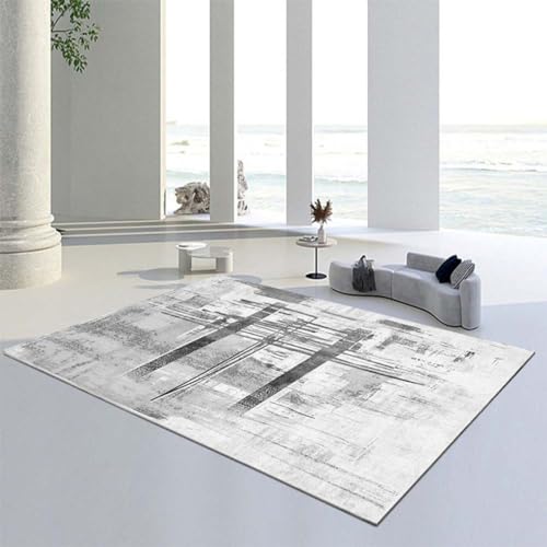 XiraivkeO 􂦂銊~߁bkуVM[ }CNt@Co[n O[ (200*250cm)bh_jRۖhL zbgJ[ybgΉ rO/xbh[p Ng (160*230,3)