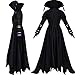 AIUKAKP The Eminence in Shadow Cid Kagenou Cosplay Costume Outfit Cid Kagenou Costume Dress Uniform Halloween