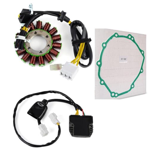 �d�����ߊ�𓋍ڂ����X�e�[�^�[�R�[�C���K�X�P�[�g�L�b�g CBR1000RRABS C BR1000RA9 2009 CFR1000 RA