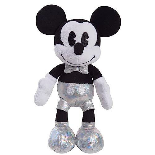 Comparativas de Mickeys wild adventure para comprar online. 5 Imagen adicional