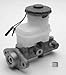 Raybestos MC390323 Professional Grade Brake Master Cylinder