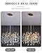 Modern Tree Branch Crystal Chandelier Luxury Gold Crystal Pendant Lighting 18