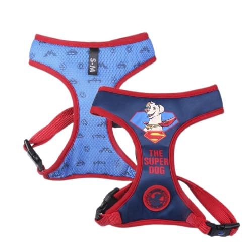 CERDÁ LIFE'S LITTLE MOMENTS - For Fan Pets, Multicolor, XS-S