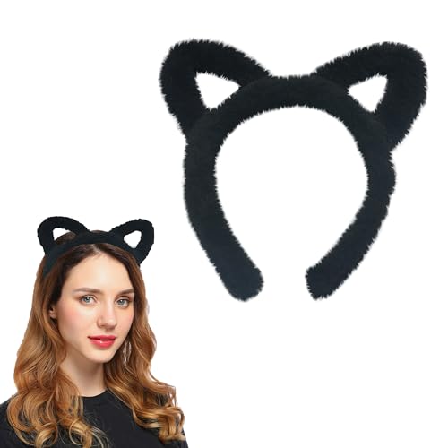 JazSwirl LJ`[VA킢wbhoh 킢̎wbhohApnEBLwbhoh (ubNz[)