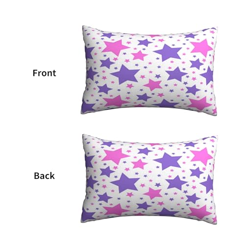 ʃvbVJo[A_炩ȁA20x30C`Axbh\t@ɍœKiۓIȃV[XȐxN^[01A[gwiwij