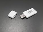 SMART KIT Module WiFi pour climatiseurs Mundoclima, Midea & Kaysun (EU-OSK105), Wi-Fi, double bande, 5 GHz, appareil Smart Home