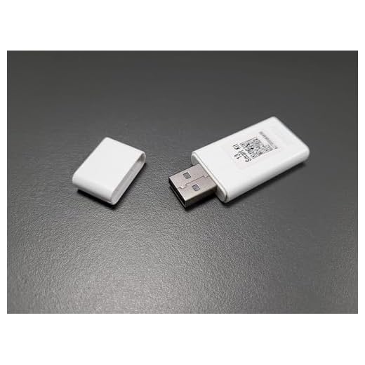 Módulo WiFi Smart Kit para Aire Acondicionado MUNDOCLIMA, MIDEA y Kaysun (EU-OSK105)