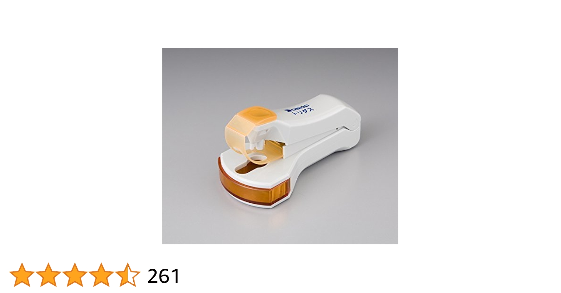 《りんつ（お取り置き用） 楽天市場】数取器 手持ち式 カウンター （ 数取り器 アナログ