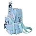 Loungefly Disney Winnie The Pooh Eeyore Crossbuddies Bag