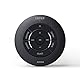 Edifier S880DB Bluetooth-Regallautsprecher System Holz/weiß
