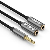 With 0.24m proper length,easy for you to tidy up.Slim connector, convenient to use without removing case of your device.