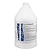 Micro-Scientific M60035 Opti-Cide Max Disinfectant Cleaner and Sanitizer, 1 gallon
