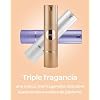 Descubre la mejor manicura y pedicura de LugoPulsa aqui 👈🏼 y pide cita Yasmina-of-Beauty-Lovely-Oud-Parfum-Oil-para-Mujer-Perfume-para-mujer-Fragancia-Oriental-Intensa-y-Elegante-100-Sin-Alcohol-Aceites-Esenciales-Nutritivos