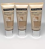MAYBELLINE