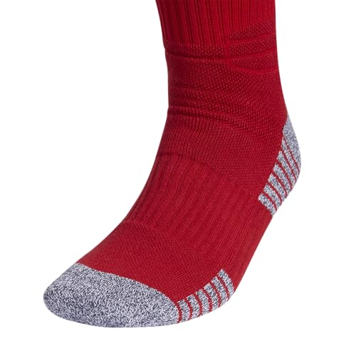 adidas 5-Star Sports Socks 1 Pair by adidas - Used condition - Image 4