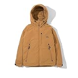 [ナンガ] 別注 HINOC DOWN JACKET ヒノックダウンジャケットダウンジャケット メンズ 難燃 保湿性 キャンプ