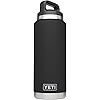 Product Photo 1