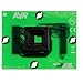 ATMEL ATSTK600-SC03 Accessory Type:Socket Card