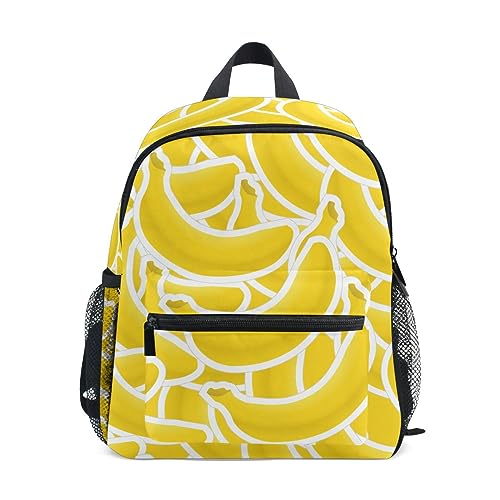 [SUKAU] bN LbY oii CG[ bNTbN  ̎q j̎q  y ʉ ct ۈ牀 w  s