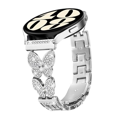 [JUSUTEK] ƊEVo d_Chvoh xg, 22MMKp,Rp`u HUAWEI Watch 3 PRO/4/GT3/GT4/UITImate Kp xg ^ @Brv/NH[crv oh xg p 