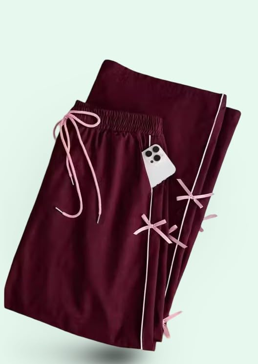 Image of Pracy Fashion Men Tapered Straight Casual Trouser Modern Office Utility Comfortable Bottom Pants