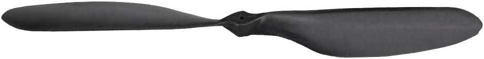 Generic 8520 Motor With Gearbox For RC Drone Powerful Thrust For Hobbyists and Enthusiasts Plastic + Metal