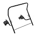 Mountain Buggy Adapter, Clip 24, Black
