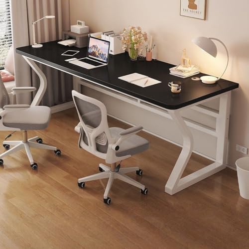 TIMDU p\RfXN  fXN ؐV r C^fUC pc fXN ׋ ϑdp wKfXN gȒP ȃXy[X ݑΉ ͂ȑω׏d ݂̂fXNgbv ֎q͊܂܂Ă܂ (ubN+zCg,140*60*